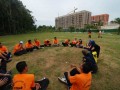 Tn DSC 6395